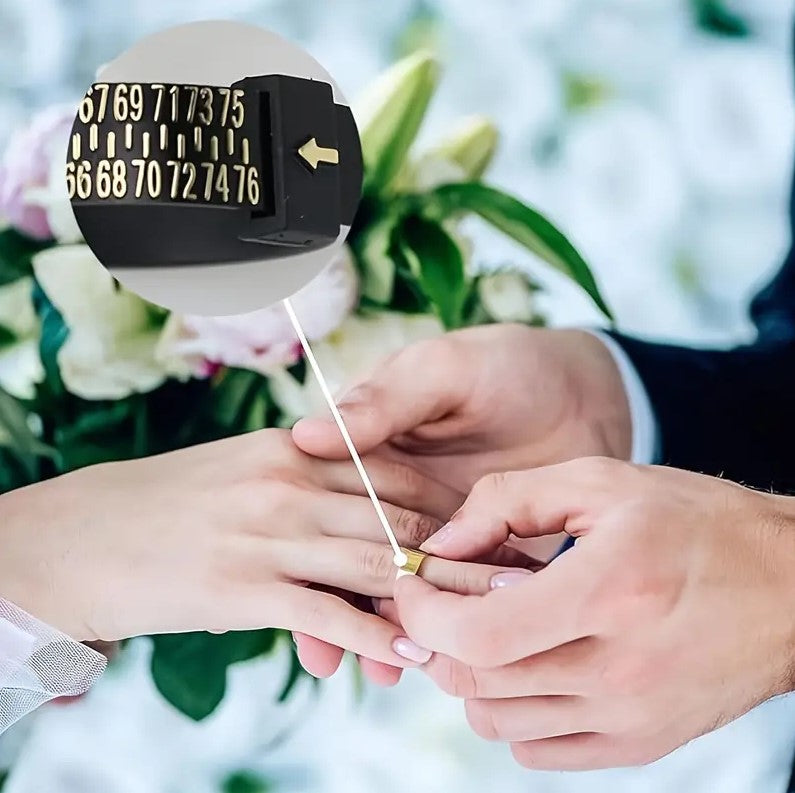 6d271a223f4e8a522a10caec648b74ac 6d271a223f4e8a522a10caec648b74ac